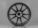 MERCEDES C63 AMG, A2054017500, A2054017400, R19 5x112, ORIGINÁLNÍ DVOUROZMĚRNÁ ALU KOLA