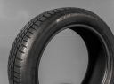 CONTINENTAL WINTERCONTACT 235/50 R19 103V 4019238743982 ZIMNÍ PNEUMATIKY
