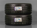 Pneumatiky Laufenn LK03 Z Fit EQ 245/35 R20 Letní
