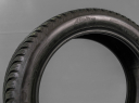 MICHELIN ALPIN A4 195/45 R16 84H 3528706120428 ZIMNÍ PNEUMATIKY 8,0mm,