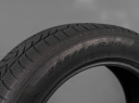 PIRELLI SCORPION WINTER XL 255/50 R20 110V 8019227251166 ZIMNÍ PNEUMATIKY