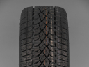ŠKODA FABIA, RAPID, 6V0 601 025C, 6V0071497 8Z8, 215/40 R17 5x100, ORIGINÁLNÍ ZIMNÍ ALU SADA