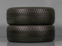 205/55 R16 91V POUŽITÉ CELOROČNÍ PNEU YOKOHAMA