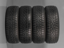 DUNLOP SP DUNLOP SPORT 3D 205/60 R16 92H 4038526320346 ZIMNÍ PNEUMATIKY