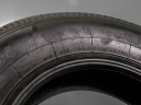 SUNFULL, 6953913128467, 215/75 R16C 114/114R, NOVÉ LETNÍ PNEUMATIKY