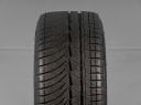 FORD MUSTANG, FR3C-1007-FC, 255/40 R19, TPMS, ORIGINÁLNÍ ZIMNÍ ALU SADA