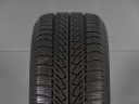 GOODYEAR ULTRAGRIP 8 PERFORMACE 255/60 R18 108H 5452000468253 ZIMNÍ PNEUMATIKY