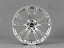 AUDI A8 9,5x20 5x112 ET40 4N0601025Q ORIGINÁLNÍ ALU KOLA