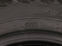 Pneumatiky Hankook K127 Ventus S1 evo3 265/40 R18 Letní