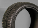 265/35 R18 97V XL NOVÉ ZIMNÍ PNEUMATIKY HANKOOK