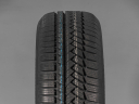 CONTINENTAL WINTER CONTACT TS 850P 205/60 R16 92H 4019238751314 NOVÉ ZIMNÍ PNEUMATIKY