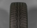 255/45 R20 101T NOVÉ ZIMNÍ PNEUMATIKY HANKOOK