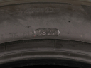 275/45 R19 108V XL NOVÉ ZIMNÍ PNEUMATIKY HANKOOK
