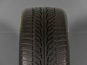 275/45 R19 108V XL EV NOVÉ ZIMNÍ PNEUMATIKY HANKOOK
