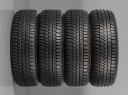 CONTINENTAL WINTERCONTACT TS850P 205/60 R16 92H 4019238751314 DEMO ZIMNÍ PNEUMATIKY