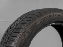 BARUM POLARIS 225/50 R17 98V 4024063000476 ZIMNÍ PNEUMATIKY