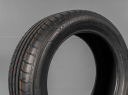 BRIDGESTONE TURANZA T005 225/50 R18 95W 3286341764215 NOVÉ LETNÍ PNEUMATIKY