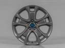 FORD KUGA 7,5x18 5x108 ET52,5 CJ5C-K1A ORIGINÁLNÍ REPASOVANÁ ALU KOLA