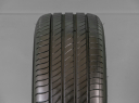 MICHELIN, 3528706272585, 215/55 R18 99V, LETNÍ PNEUMATIKY