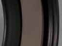 NEJETÉ LETNÍ PNEU 265/35 R19 98W HANKOOK (HA2640)
