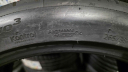 265/35 R19 98Y XL, LETNÍ PNEUMATIKY HANKOOK OE TESLA, EAN: 8808563431314