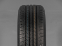 FORD C-MAX, AM5J-1007-FB, 205/50 R17 5x108, SNÍMAČE TLAKU, ORIGINÁLNÍ LETNÍ ALU SADA