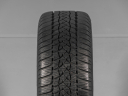 FORD FOCUS DM5C-AB 215/55 R16 5x108 TPMS ORIGINÁLNÍ ZIMNÍ OCLEOVÁ SADA