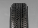 CONTINENTAL WINTERCONTACT TS850P 205/60 R16 92H 4019238751314 DEMO ZIMNÍ PNEUMATIKY