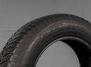 KUMHO IZEN KW23 195/65 R15 91T 8808956105785 ZIMNÍ PNEUMATIKY