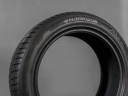 HANKOOK PNEUMATIKY R19 ZIMNÍ 235/50/19 103V, 4KS (1140T)