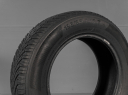 CONTINENTALCONTIWINTERCONTACT 195/65 R15 91T 4019238560848 ZIMNÍ PNEUMATIKY