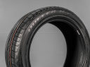 BRIDGESTONE DUEALER H/P SPORT 255/45 R20 101W 3286340273619 NOVÉ LETNÍ PNEUMATIKY