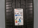 275/30 R19 96Y XL, HANKOOK LETNÍ PNEUMATIKY, EAN: 8808563453958