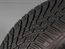 FORD TOURNEO CONNECT DM5C-AA 215/55 R16 5x108 TPMS ORIGINÁLNÍ ZIMNÍ OCELOVÁ SADA