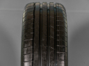 235/65 R19 109V XL LETNÍ PNEU HANKOOK, model Ventus S1 evo³ SUV, EAN: 8808563515274