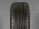 BMW X1, 6856061, 225/55 R17 5x112, ORIGINÁLNÍ LETNÍ ALU SADA, TPMS