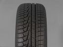 HANKOOK WINTER IICEPT EVO 2 215/60 R17 96H 8808563378244 ZIMNÍ PNEUMATIKY POUŽITÉ