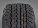 YOKOHAMA, 4968814752545, 285/65 R17, NOVÉ OFFROAD PNEUMATIKY