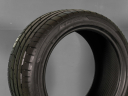Pneumatiky Hankook K127 Ventus S1 evo3 265/40 R18 Letní
