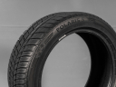 BARUM POLARIS 5 225/45 R17 91H 4024063000773 ZIMNÍ PNEUAMTIKY