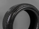 PIRELLI P7 CINTURANTO XL AO 245/40 R18 97Y 8019227241785 LETNÍ PNEUMATIKY