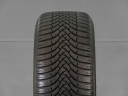 FORD GALAXY, S-MAX, 235/55 R17 5x108, TPMS, LETNÍ ALU SADA