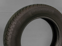 185/65 R15 88T POUŽITÉ ZIMNÍ PNEU CONTINENTAL TS870