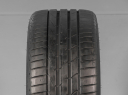 HANKOOK VENTUS S1 EVO2 XL 245/35 R19 93Y 8808563330341 LETNÍ PNEUMATIKY