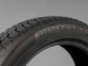 CONTINENTAL WINTERCONTACT TS850P 225/50 R17 98H 4019238774955 ZIMNÍ PNEUMATIKY