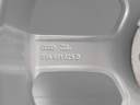 AUDI Q2 7,0x17 5x112 ET45 81A601025D ORIGINÁLNÍ ALU KOLA
