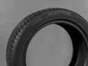 BARUM POLARIS 5 225/45 R17 91H 4024063000773 ZIMNÍ PNEUMATIKY