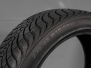 KUMHO WINTERCRAFT WP71 235/45 R19 99V 8808956165758 ZIMNÍ PNEUMATIKY