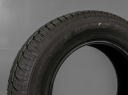 DUNLOP SP WINTER SPORT 3D 215/65 R16 98H 3188649811137 NOVÉ ZIMNÍ PNEUMATIKY