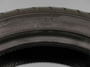 Pneumatiky Laufenn LK03 Z Fit EQ 285/35 R19 Letní
